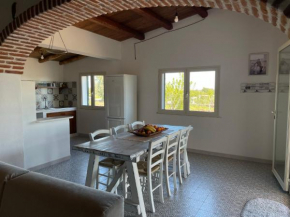 Casa Vacanze Gollei, Orosei